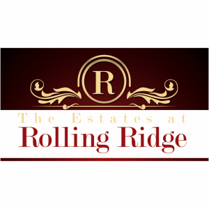 The Estate at Rolling Ridge